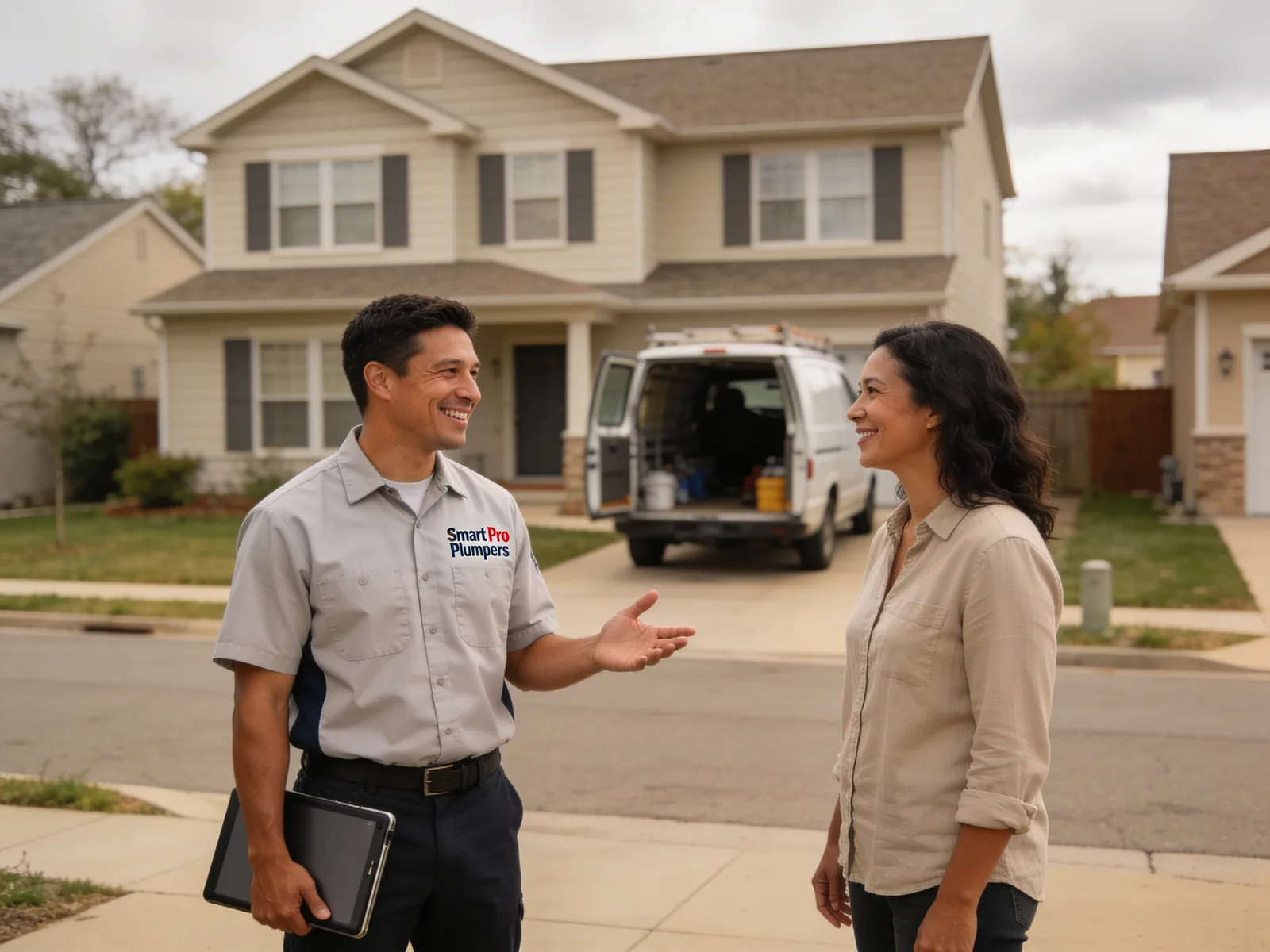 Water Heater Repair Omak, WA FAQs